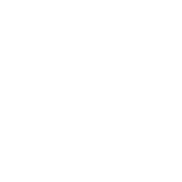 ANG Dubai Properties